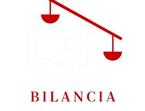 Oroscopo Giugno: Bilancia